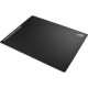 ASUS ROG Moonstone Ace L Black (90MP03L0-BPUA00)
