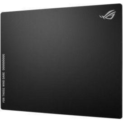 ASUS ROG Moonstone Ace L Black (90MP03L0-BPUA00)