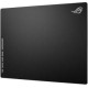 ASUS ROG Moonstone Ace L Black (90MP03L0-BPUA00)