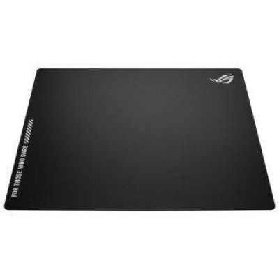 ASUS ROG Moonstone Ace L Black (90MP03L0-BPUA00)