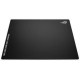 ASUS ROG Moonstone Ace L Black (90MP03L0-BPUA00)