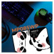 GamePro MP085WP