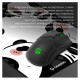 GamePro MP085WP