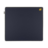 Endgame MPC-450 Cordura Blue (PGWEGMUP006)