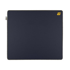 Endgame MPC-450 Cordura Blue (PGWEGMUP006)