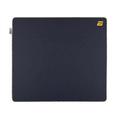 Endgame MPC-450 Cordura Blue (PGWEGMUP006)