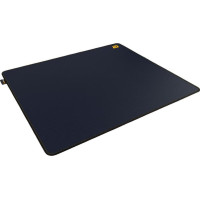 Endgame MPC-450 Cordura Blue (PGWEGMUP006)