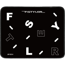 A4Tech FP25 Black