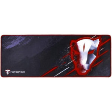 Motospeed P60 Control (mtp60l3)
