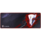 Motospeed P60 Control (mtp60l3)