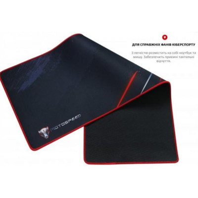 Motospeed P60 Control (mtp60l3)