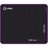 LORGAR Main 315 High-Speed L (LRG-GMP315)