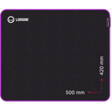 LORGAR Main 315 High-Speed L (LRG-GMP315)