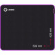 LORGAR Main 315 High-Speed L (LRG-GMP315)