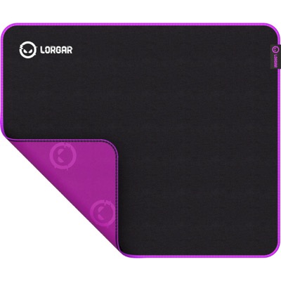 LORGAR Main 315 High-Speed L (LRG-GMP315)