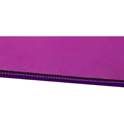 LORGAR Main 315 High-Speed L (LRG-GMP315)