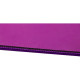 LORGAR Main 315 High-Speed L (LRG-GMP315)
