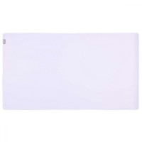 2E Gaming Pro Speed XL White (2E-SPEED-XL-WH-PRO)