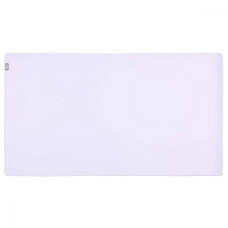2E Gaming Pro Speed XL White (2E-SPEED-XL-WH-PRO)