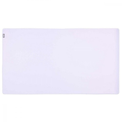 2E Gaming Pro Speed XL White (2E-SPEED-XL-WH-PRO)
