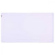 2E Gaming Pro Speed XL White (2E-SPEED-XL-WH-PRO)