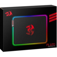 Redragon Pluto LED (77588)