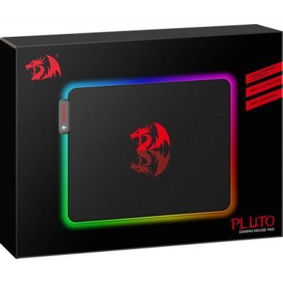 Redragon Pluto LED (77588)