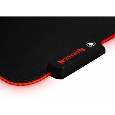 Redragon Pluto LED (77588)