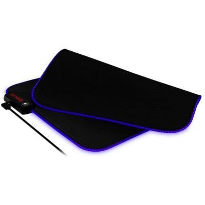 Redragon Pluto LED (77588)