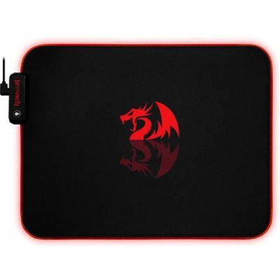 Redragon Pluto LED (77588)