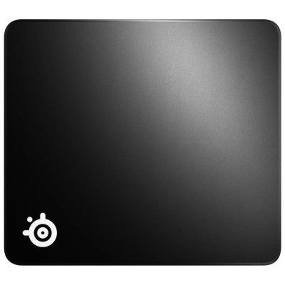 SteelSeries QcK Edge L (63823)