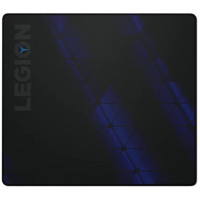 Lenovo Legion Gaming Control MousePad L Black (GXH1C97870)