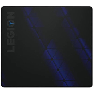 Lenovo Legion Gaming Control MousePad L Black (GXH1C97870)