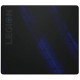 Lenovo Legion Gaming Control MousePad L Black (GXH1C97870)