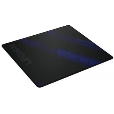 Lenovo Legion Gaming Control MousePad L Black (GXH1C97870)