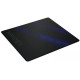 Lenovo Legion Gaming Control MousePad L Black (GXH1C97870)