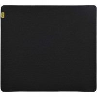 2E Gaming Pro Control L Black (2E-CONTROL-L-BK-PRO)