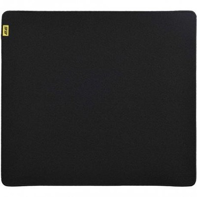 2E Gaming Pro Control L Black (2E-CONTROL-L-BK-PRO)