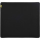 2E Gaming Pro Control L Black (2E-CONTROL-L-BK-PRO)