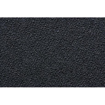 2E Gaming Pro Control L Black (2E-CONTROL-L-BK-PRO)