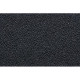 2E Gaming Pro Control L Black (2E-CONTROL-L-BK-PRO)