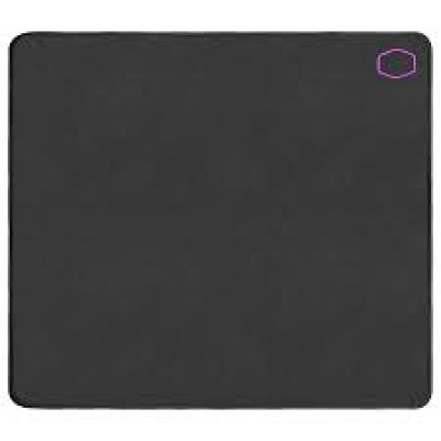 Cooler Master MP511 Large (MP-511-CBLC1)