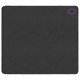 Cooler Master MP511 Large (MP-511-CBLC1)
