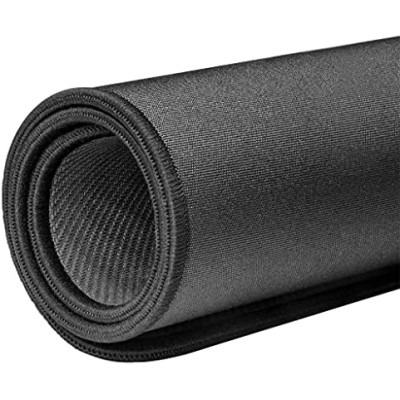 Cooler Master MP511 Large (MP-511-CBLC1)