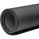 Cooler Master MP511 Large (MP-511-CBLC1)