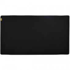 2E Gaming Pro Speed XL Black (2E-SPEED-XL-BK-PRO)