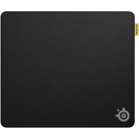SteelSeries QcK Performance L Control (63434)