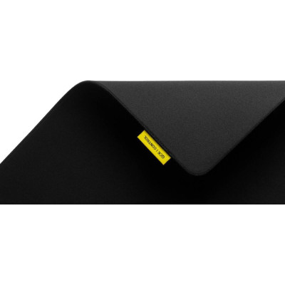 SteelSeries QcK Performance L Control (63434)