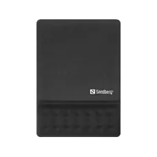 Sandberg Memory Foam Mousepad (520-38)