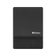 Sandberg Memory Foam Mousepad (520-38)